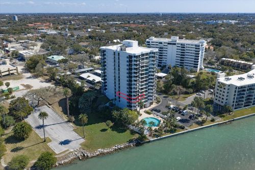 2a-80 Rogers St, Clearwater, FL, 33756-5296 | Card Image