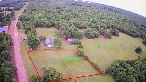 TBD 2 Fm-197, Arthur City, TX, 75411 | Card Image