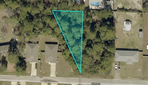 8110 Sierra St, NAVARRE, FL, 32566-9251 | Card Image