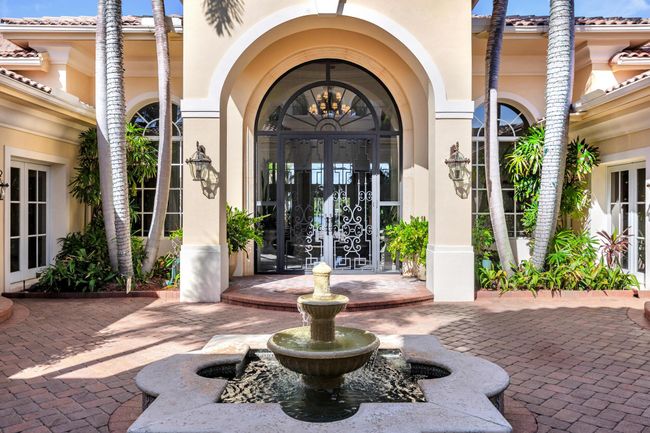 19223 Riverside Dr, House other with 5 bedrooms, 6 bathrooms and null parking in Tequesta FL | Image 79