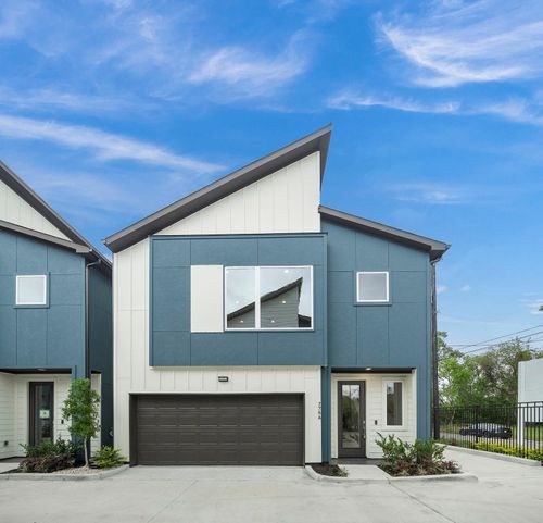 unit-f-778 Paul Quinn St, Houston, TX, 77091-0017 | Card Image