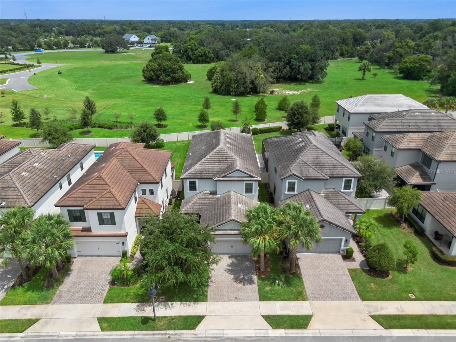 Residential in WINTER PARK 3