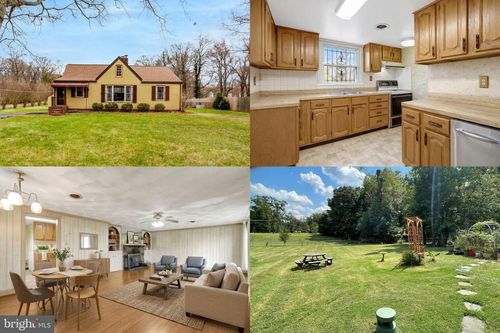 8010 Allentown Rd, FORT WASHINGTON, MD, 20744-1745 | Card Image