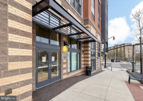 unit-223-989 S Buchanan St, ARLINGTON, VA, 22204-5953 | Card Image