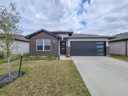 7015 Halifax Harvest Ln, Richmond, TX, 77407-1329 | Card Image