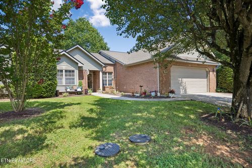 7608 Jewel Way, Knoxville, TN, 37938-4254 | Card Image