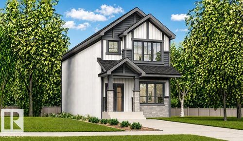 4231 63 St, Beaumont, AB, T4X2Z2 | Card Image