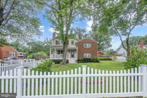 7016 Utica St, SPRINGFIELD, VA, 22150-3520 | Card Image