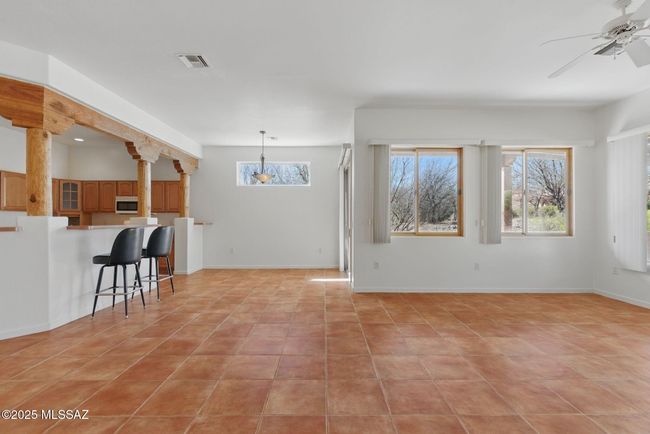 Great Room | Image 4