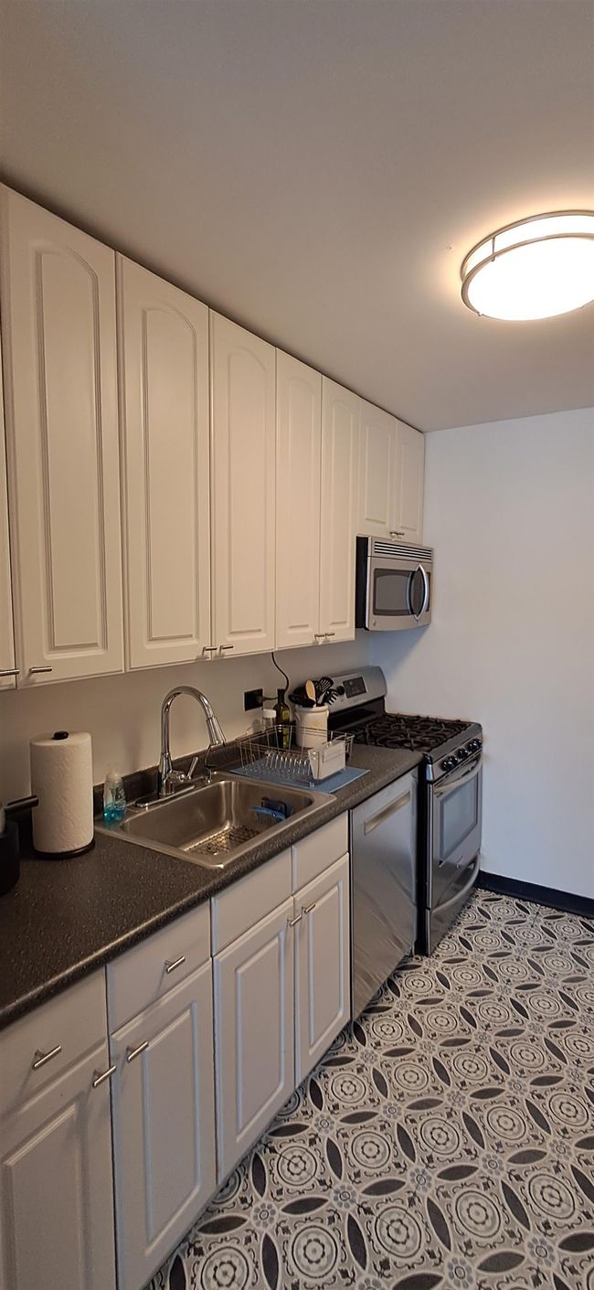 APT-22C - 7000 Kennedy Blvd, Condo with 1 bedrooms, 2 bathrooms and null parking in Guttenberg NJ | Image 20