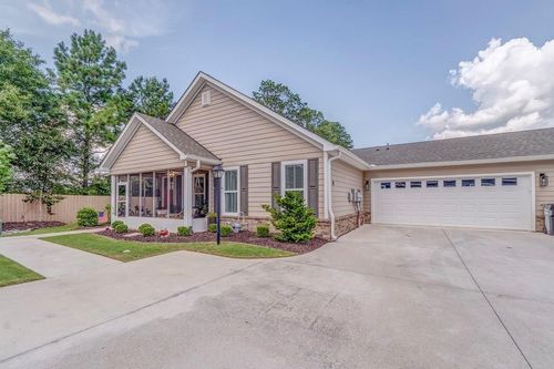 2-320 Kempton Ln, DALTON, GA, 30721 | Card Image