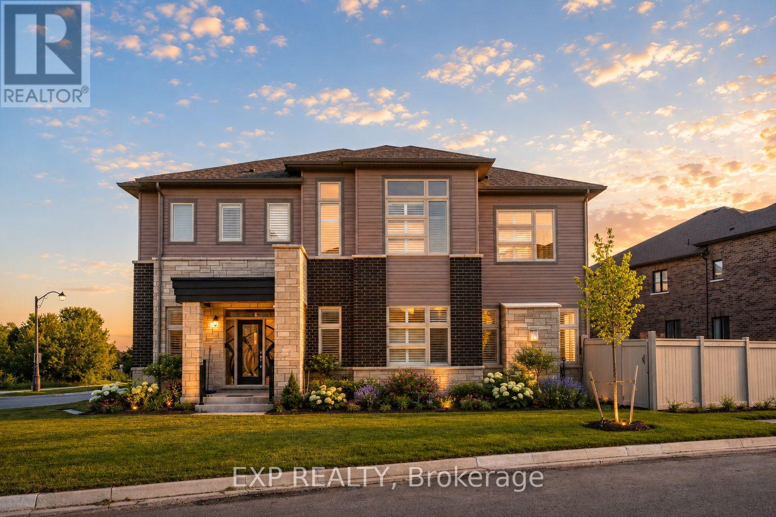 Residential in Georgina (Keswick South)