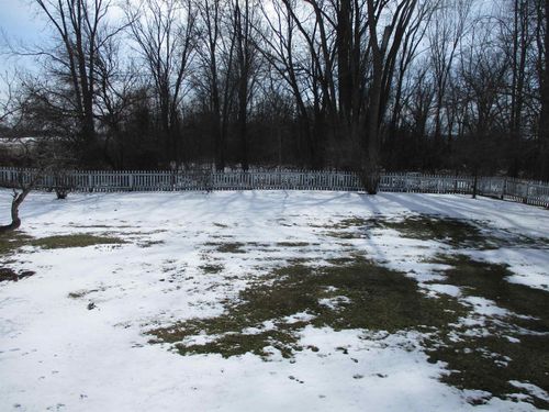 10520 E Garrison Rd Road, Vernon Township, MI, 48429 | Card Image