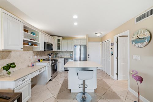 v421-2400 S Ocean Dr, Fort Pierce, FL, 34949-8060 | Card Image