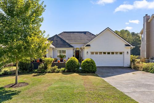 5710 Edgmon Rd, Ooltewah, TN, 37363-8842 | Card Image