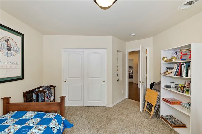 26288 Highway 18, Home with 0 bedrooms, 0 bathrooms and null parking in Rimforest CA | Image 24