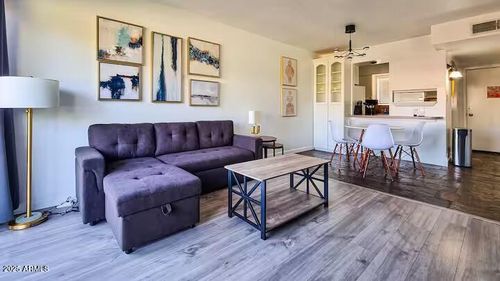 359-4600 N 68th St, Scottsdale, AZ, 85251-2019 | Card Image