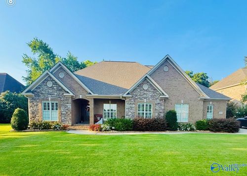 2702 Applewood Cir Se, Decatur, AL, 35603-5123 | Card Image