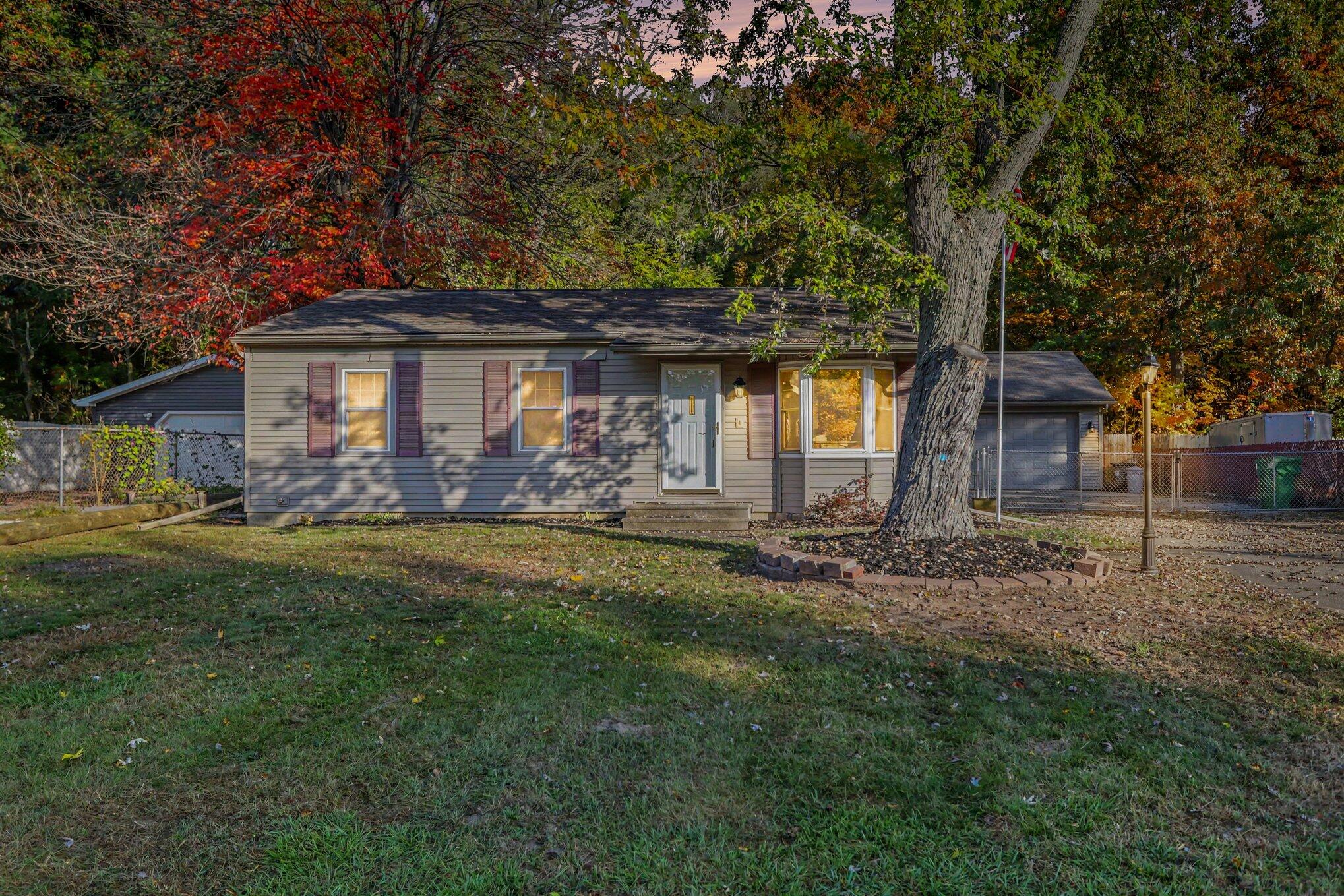 Residential in Battle Creek 3