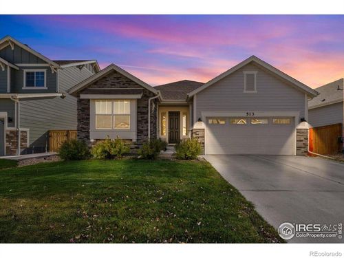 513 Grand Market Ave, Berthoud, CO, 80513-2718 | Card Image