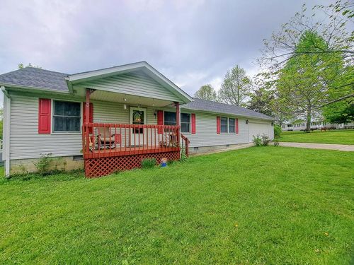 238 Church Dr, Pleasant Hill, TN, 38578 | Card Image
