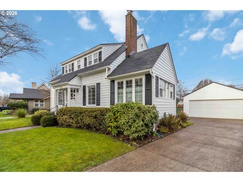 2640 Garfield St, Longview, WA, 98632-2037 | Card Image