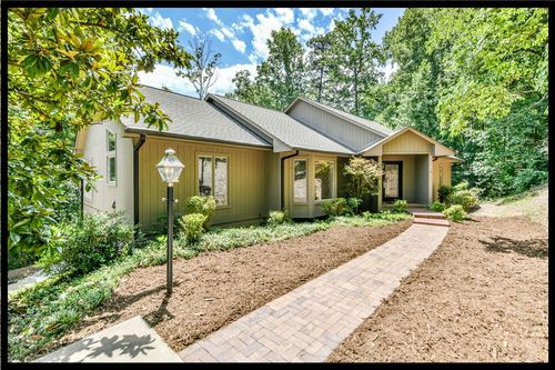 6 White Cap Ct, Salem, SC, 29676-4317 | Card Image