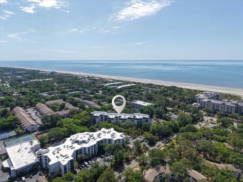 apt-b12-34 S Forest Beach Dr, Hilton Head Island, SC, 29928-7430 | Card Image