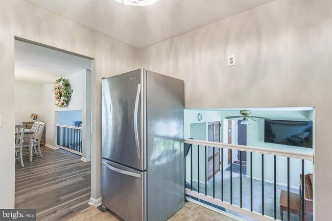 1590 Daws Rd, House other with 4 bedrooms, 2 bathrooms and null parking in BLUE BELL PA | Image 16