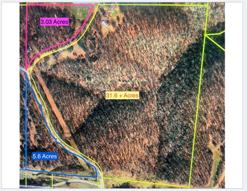 519 Trent Rd, Washburn, MO, 65772-9122 | Card Image