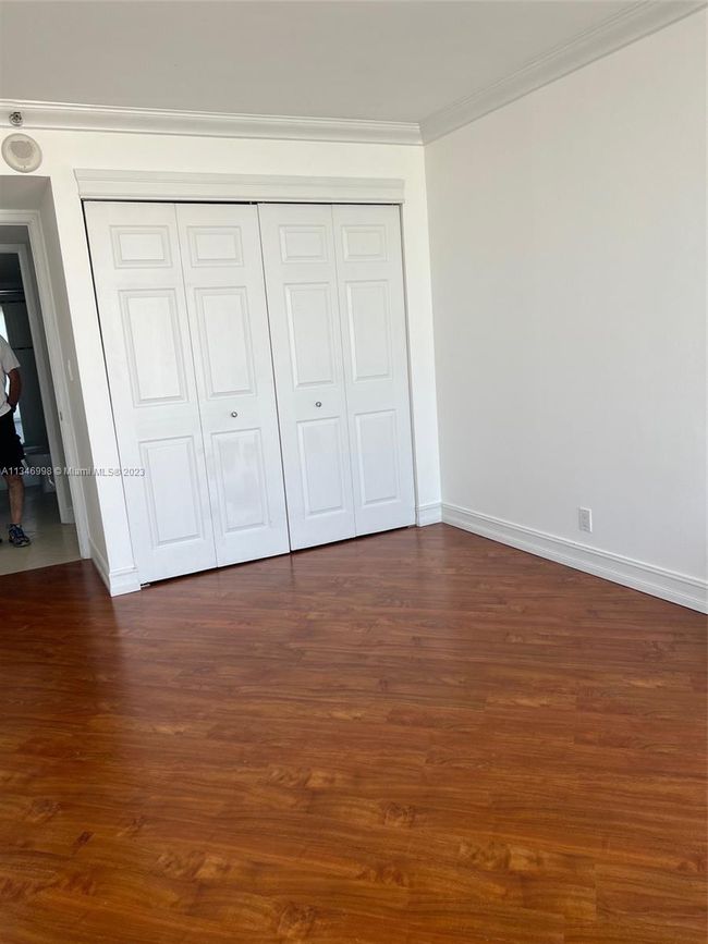 APT-1910 - 290 174 Th St, Condo with 2 bedrooms, 2 bathrooms and null parking in Sunny Isles Beach FL | Image 15