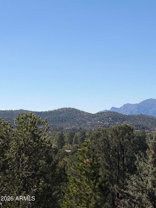282-813 N Blue Spruce Cir, Payson, AZ, 85541-6665 | Card Image