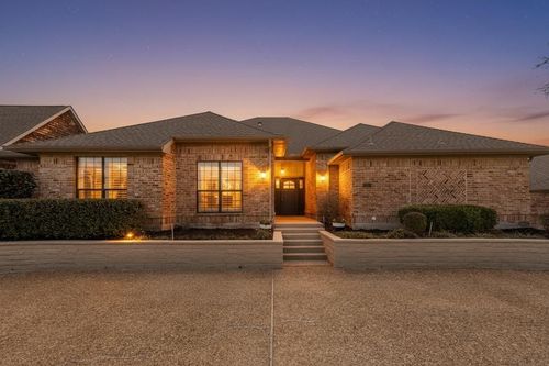 5812 Still Forest Dr, Dallas, TX, 75252-4915 | Card Image