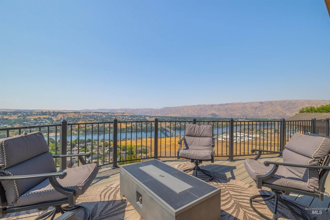 528 Crestline Circle Dr, House other with 4 bedrooms, 4 bathrooms and 5 parking in Lewiston ID | Image 13