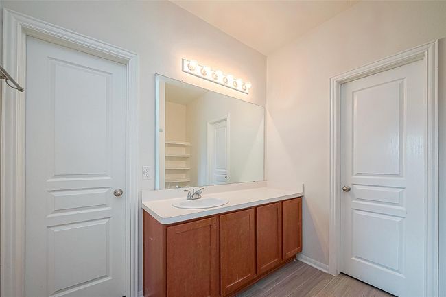 7719 Friesian Meadow Ln, House other with 4 bedrooms, 3 bathrooms and 2 parking in Humble TX | Image 32