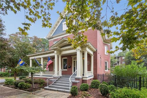 701 Maury Ave, Norfolk, VA, 23517-1821 | Card Image