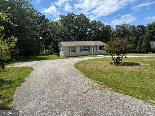 6145 Bumpy Oak Rd, LA PLATA, MD, 20646-5617 | Card Image