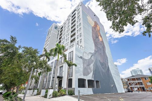 apt-1403-226 5th Ave N, ST PETERSBURG, FL, 33701-2961 | Card Image