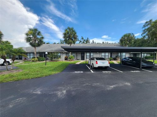 v25-948 N Beneva Rd, Sarasota, FL, 34232-1326 | Card Image