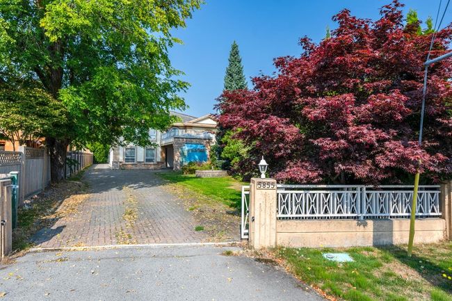 5855 Gibbons Drive, House other with 6 bedrooms, 5 bathrooms and 6 parking in Richmond BC | Image 2
