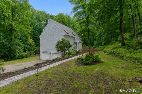 99 Cook Rd, Prospect, CT, 06712-1807 | Card Image