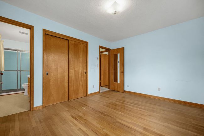 3060 Broad St, House other with 4 bedrooms, 3 bathrooms and null parking in West Rushville OH | Image 23