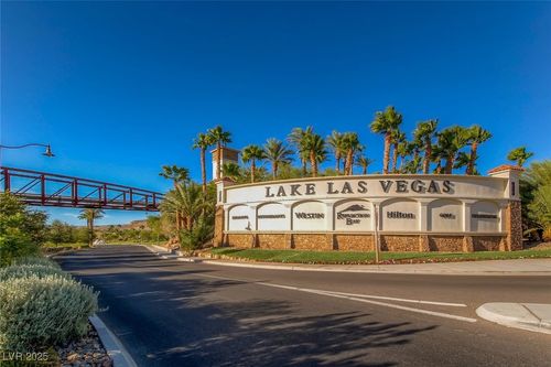 51 Via Di Vita, Henderson, NV, 89011-3228 | Card Image