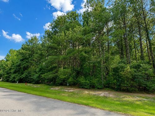 136 Norcum Point Rd, Edenton, NC, 27932 | Card Image