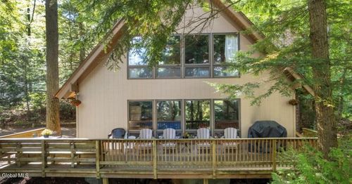 55 Lake View Dr, Adirondack, NY, 12808-2300 | Card Image