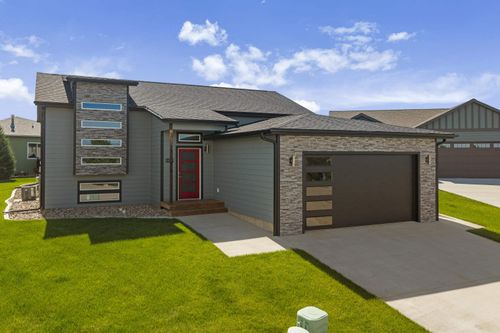4422 Lahinch Street, Rapid City, SD, 57702 | Card Image