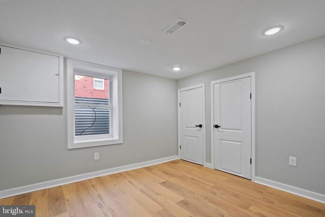 314 Stillwater Rd, House other with 5 bedrooms, 2 bathrooms and null parking in ESSEX MD | Image 18
