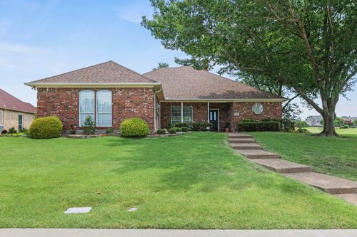 1345 Champions Drive, Rockwall, TX, 75087 | Card Image
