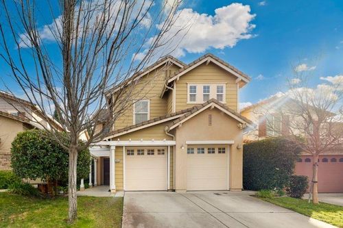 946 Campfire Circle, Rocklin, CA, 95765 | Card Image