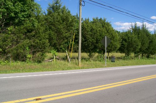 1028 Hennessee Bridge Rd, Rock Island, TN, 38581-3646 | Card Image